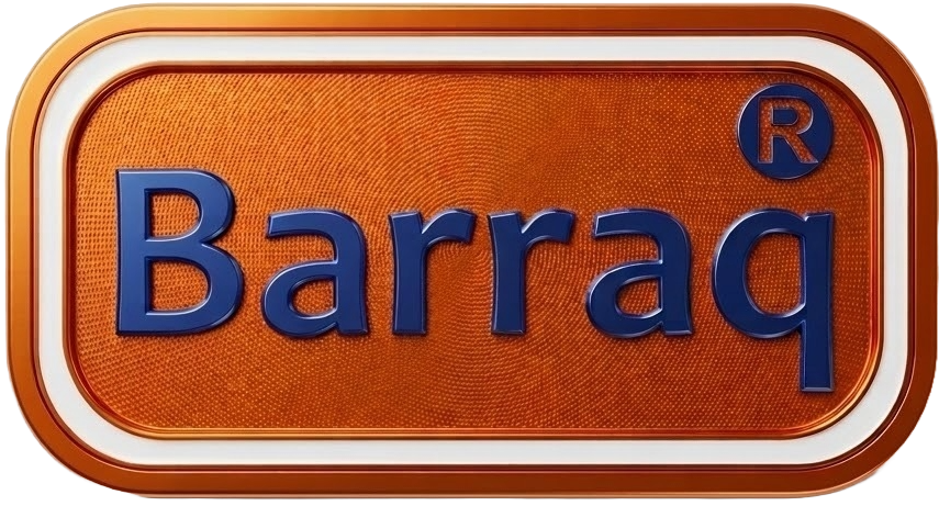 barraq oil Enterprise