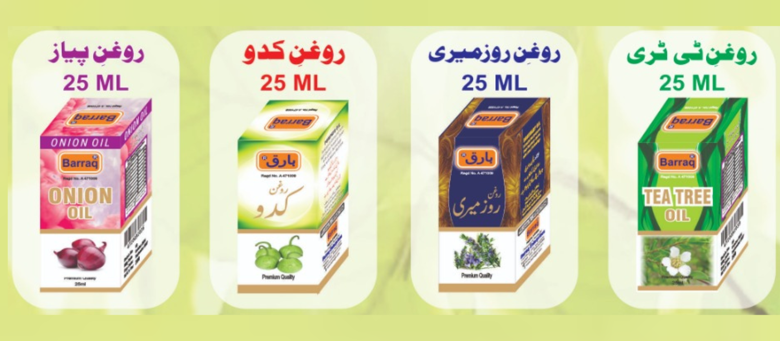 Copy of Add a heading (2)