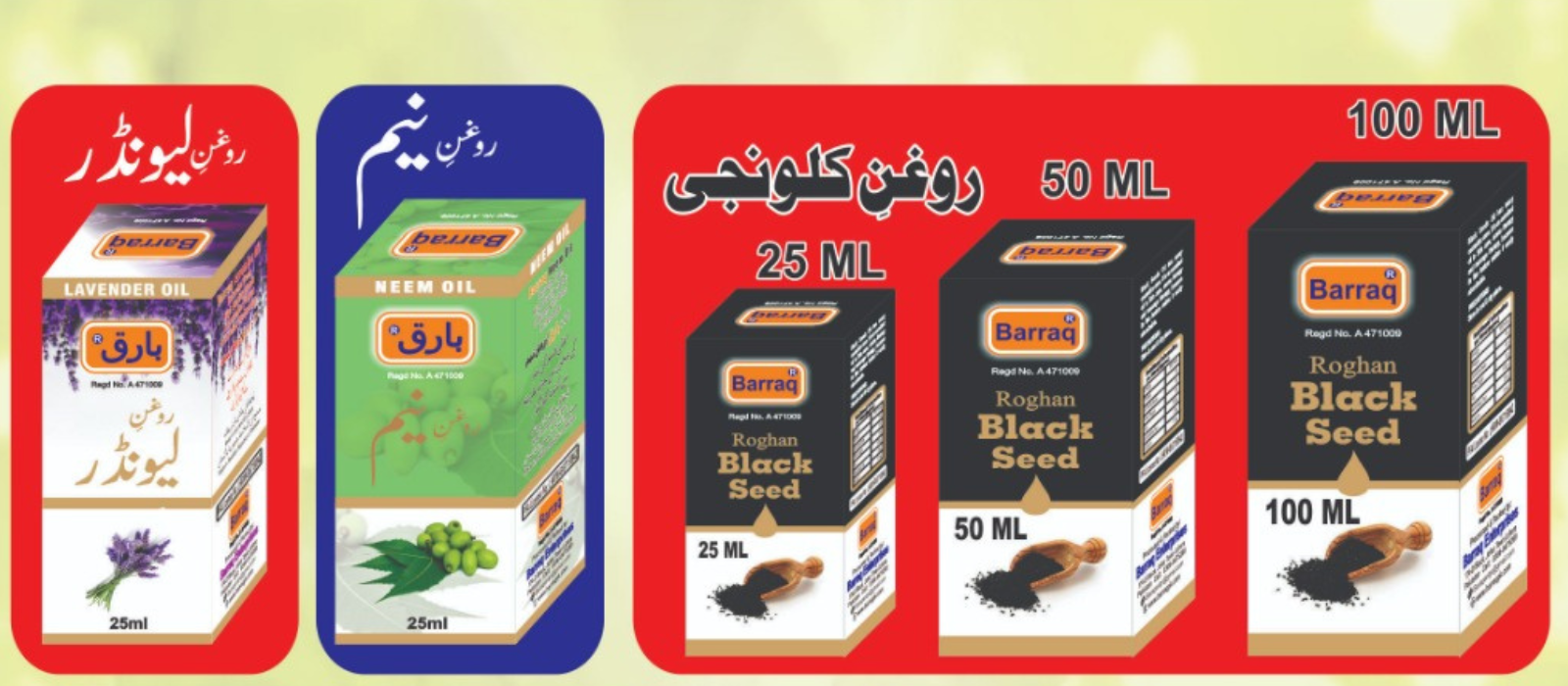 Copy of Add a heading (6)