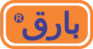 Untitled (100 x 70 px) (140 x 70 px) (134 x 70 px) (1)